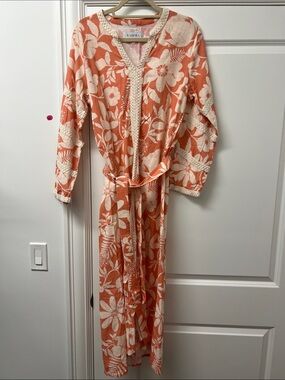Caftan